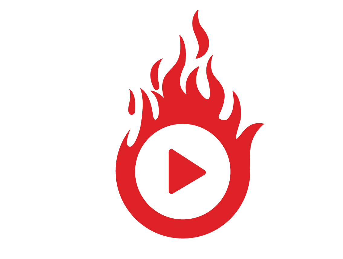 logo_HOT