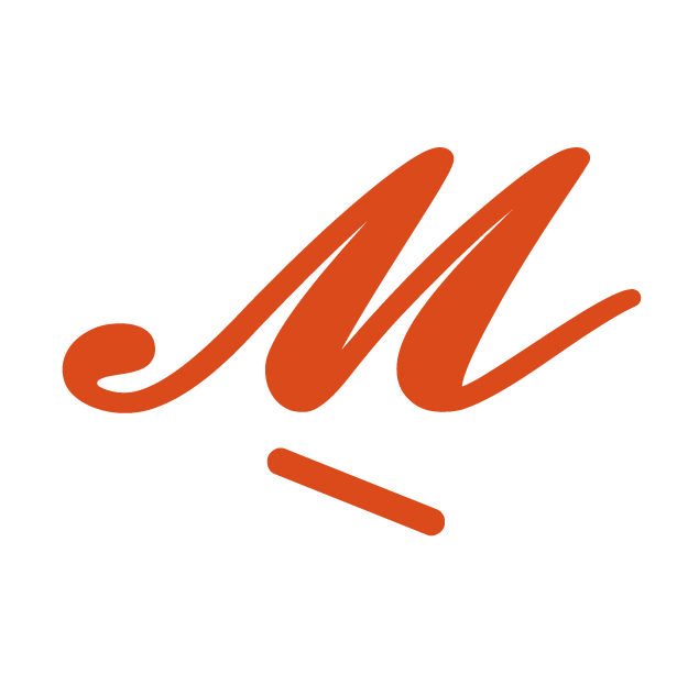 logo_MFC