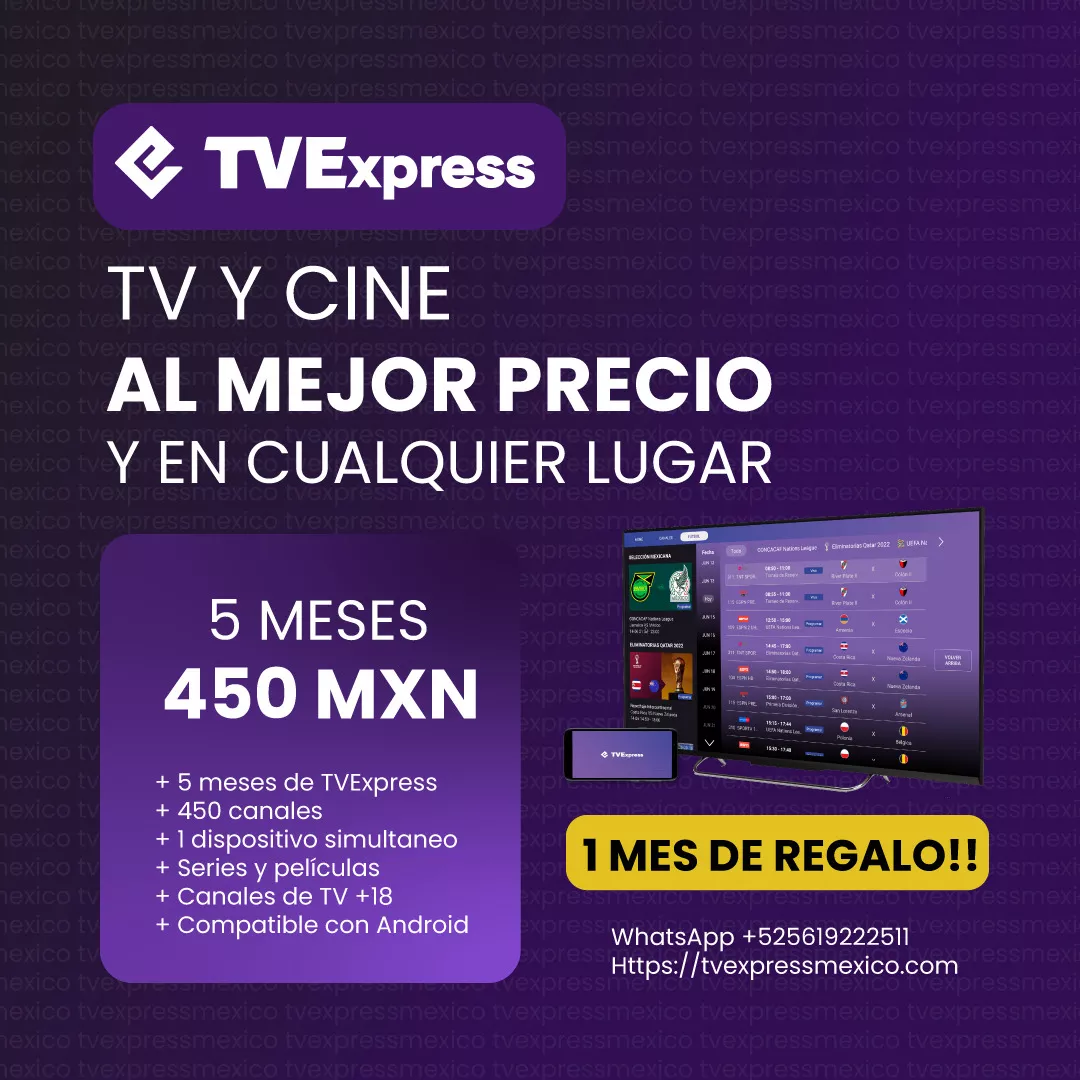 Imagen_promo