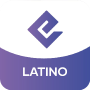 logo tve_latino